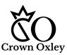 Crown Oxley